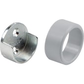 7919817 ST  SEITL ROHRD28