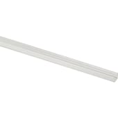 PRO AGSK PLUS4 GLAS4 TR 2.35MT