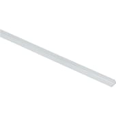 PRO AGSKET PLUS11 BL 2.35MT