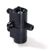 8001317 HOHENVE REG INN W/PIVO