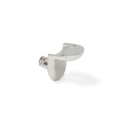 4010207 TAQUET ETAGERE 1GOUJON