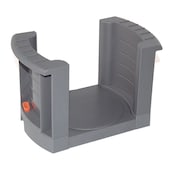 8017721 PLATTHOLDER 187-308mm