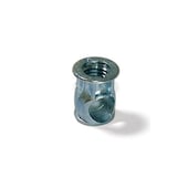 8033605 FERR ASS ED 16x20 M10