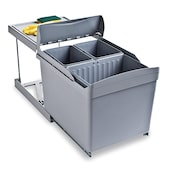 8038221 CONT INF AUT 2X7.5+16L