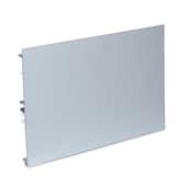 8042063 SOC SWLINE2 120mm AL S