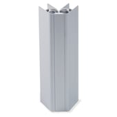 8053462 WIN 30-180 SOC LINE 60