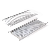 8254165 PLATT RACK+BRET M45 IN