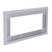 8061515 FRAME MICRO WE