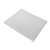 8017461 SIPH LINER MOD 90 W868