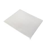 8065161 PROTEC ALU CAIS60/18