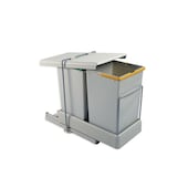 8077221 MUELLEIMER 2x14L GR