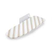 IRONING BOARD IRON WALL