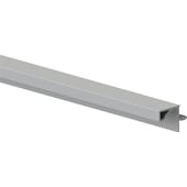 8162369 GOLA-TOP 18EMP INX235