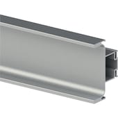 8162535 GOLAE VERT ZEN AG 235