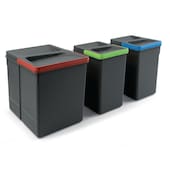 8198123 MUELLEIM H266 15L