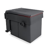 8199123 CONT PORT POUB 1x15L