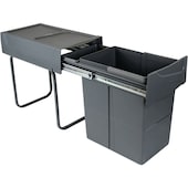 8199323 MAN RECYCLE 20L ANT