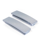 8285425 ST SEPARATOR HWIN F/WA