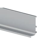 8900062 PROF GOLA-E RST AL MAT