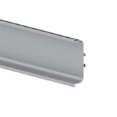 8900162 PROF GOLA-E CEN AL MAT