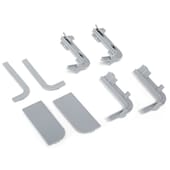 8900821 ACCE 90 PROF GOLA-E SU