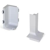 8901362 WIN EXT GOLA RST ALMAT