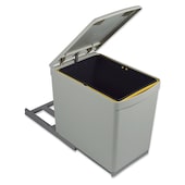 8906621 MUELLEIMER 16L GR