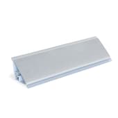 8914263 TRIM PLASLINE TRIWIN A