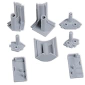 8914521 ACC TRIM MIXLINE STGH