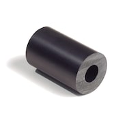 8917917 ABSTANDSHA D18X30MM NE