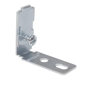 8923505 S PR GOLA-E AVEC SBRM4