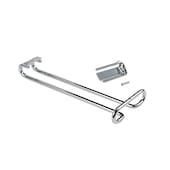 8930111 GLAESERHALTER 410MM