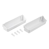 8930315 PLATT BRET KIT