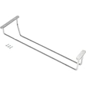 8938011 GLASSH SUPRA TRI1xL370