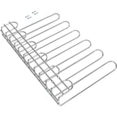 8938111 GLASSH SUPRA 5xL450