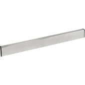 8938765 TRG MAGNETIC MESSERHAL