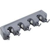 8938821 GR BROOM HAENGE