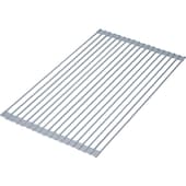 8939221 ABTROPFGEST ENC FLEX