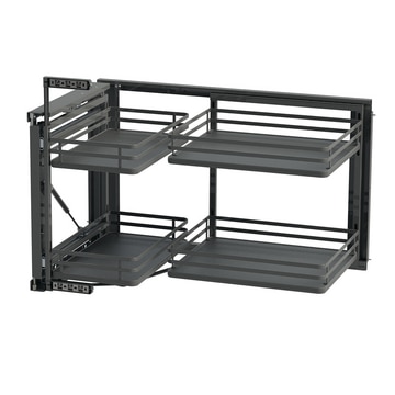 8944335 MEC ECKER TITANE AG