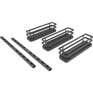8946435 SET GEWUERZ TITANEANT