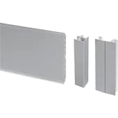 8952463 KIT PLASLINE100SAT2,35