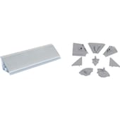 8952863 KIT PLASLINE TRSAT2,35