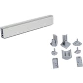 8952963 KIT MIXLINE RECSAT2,35