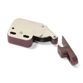 9007515 CATCH FASTLATCH WE