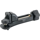 Halter für Empfänger HV-R 250