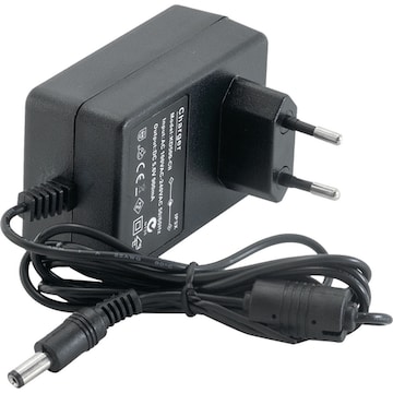 Akku Ladegerät Laser HV-R 250