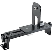 Wandhalterung Rotationslaser HV-R 250