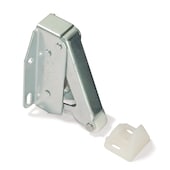 9109005 CATCH TIP LATCH ZINC