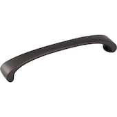 9355852 HNDL KYOTO 128mm TI