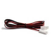 9269817 CABLE EXTE 2MT 12V BL